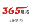 江苏炒股配资公司推荐（规榜）