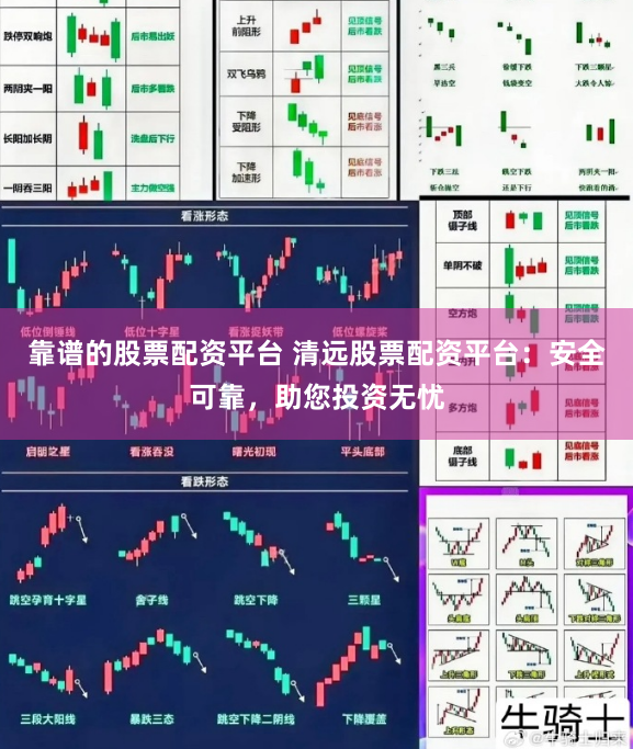 靠谱的股票配资平台 清远股票配资平台：安全可靠，助您投资无忧