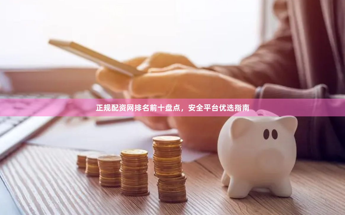 正规配资网排名前十盘点，安全平台优选指南