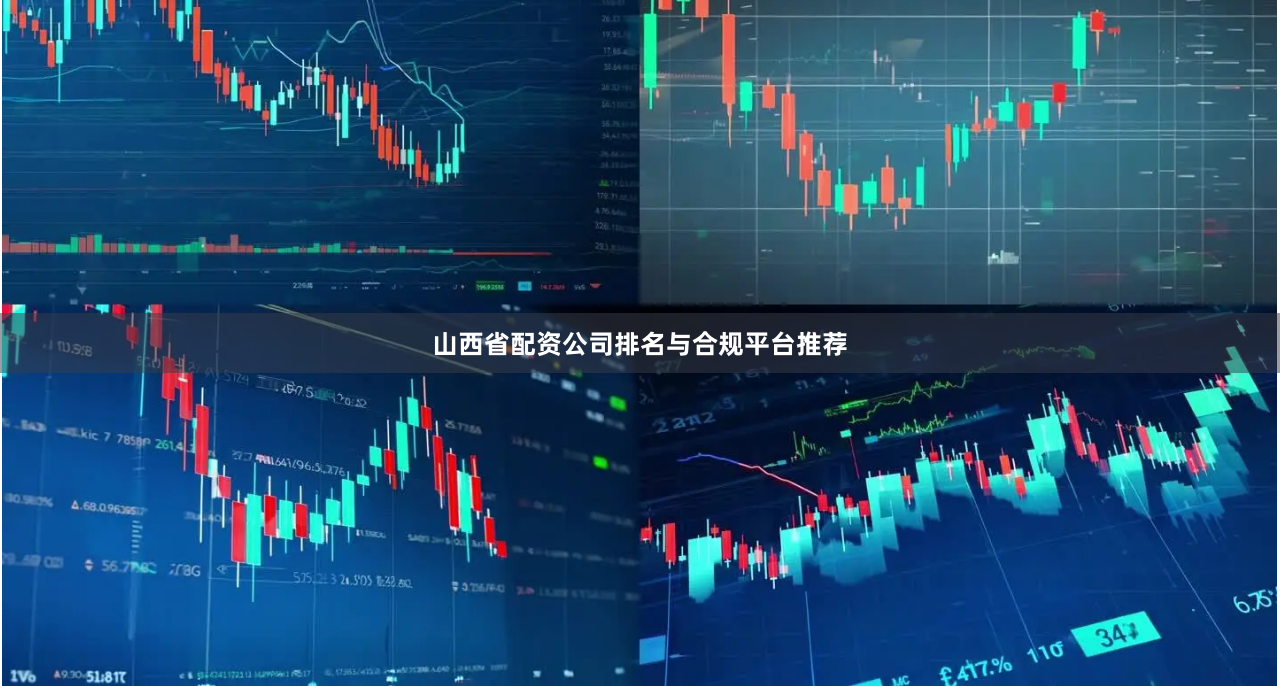 山西省配资公司排名与合规平台推荐