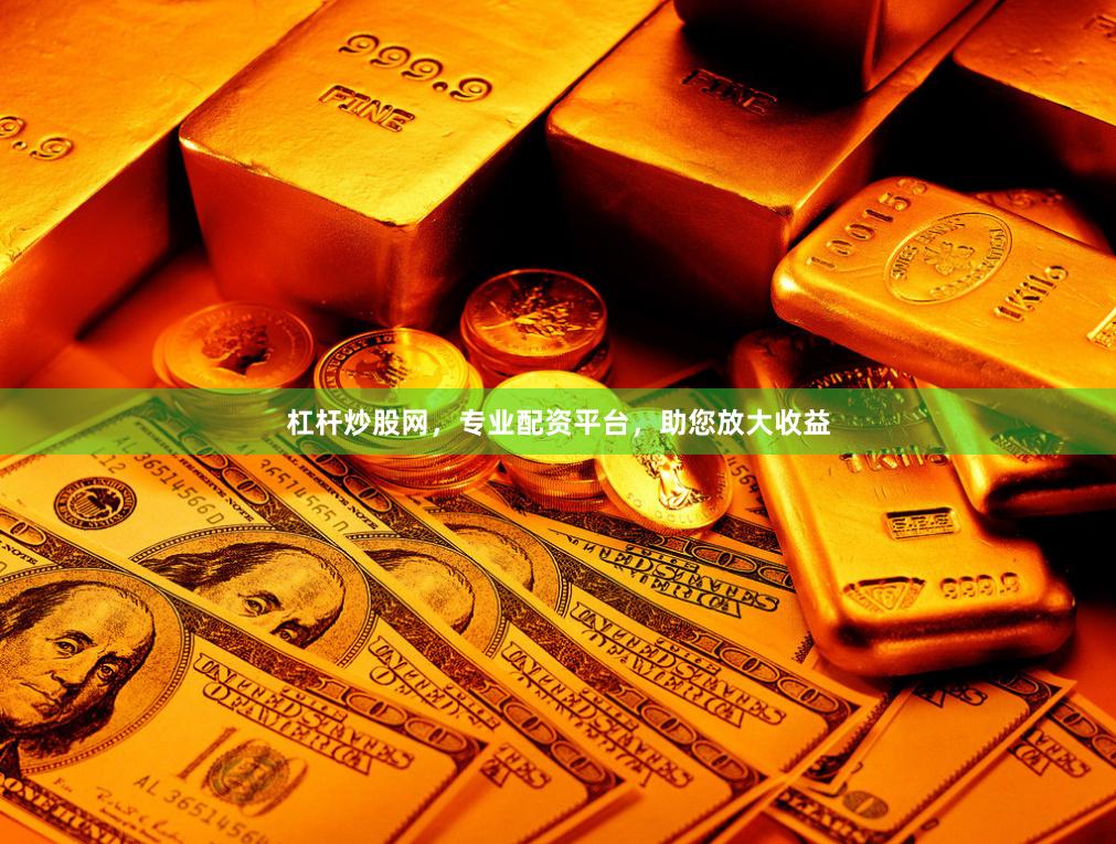 杠杆炒股网，专业配资平台，助您放大收益