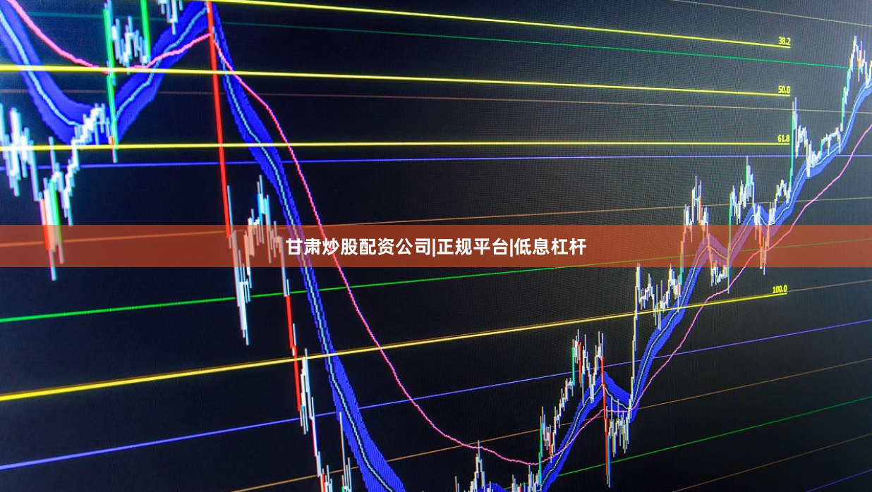 甘肃炒股配资公司|正规平台|低息杠杆