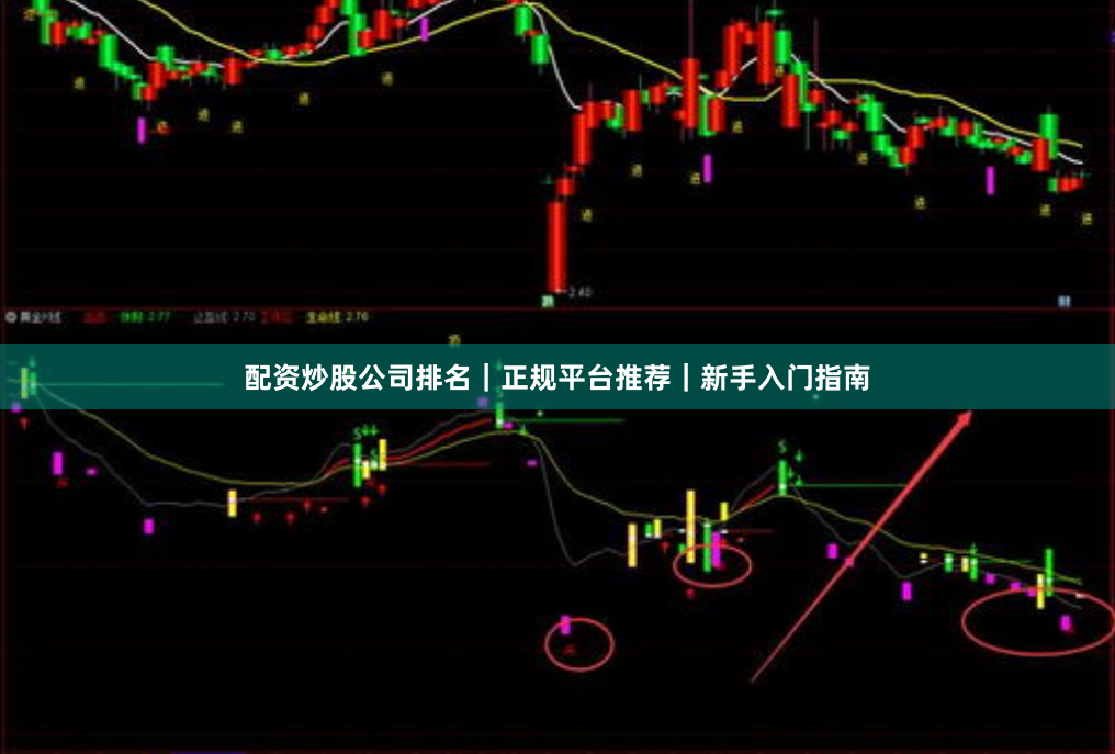 配资炒股公司排名｜正规平台推荐｜新手入门指南