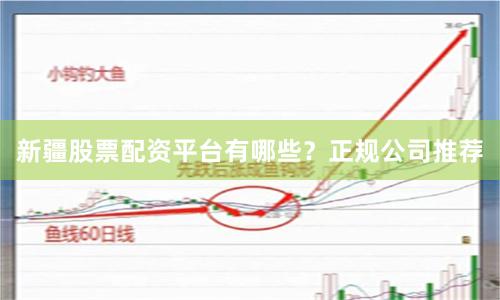 新疆股票配资平台有哪些？正规公司推荐